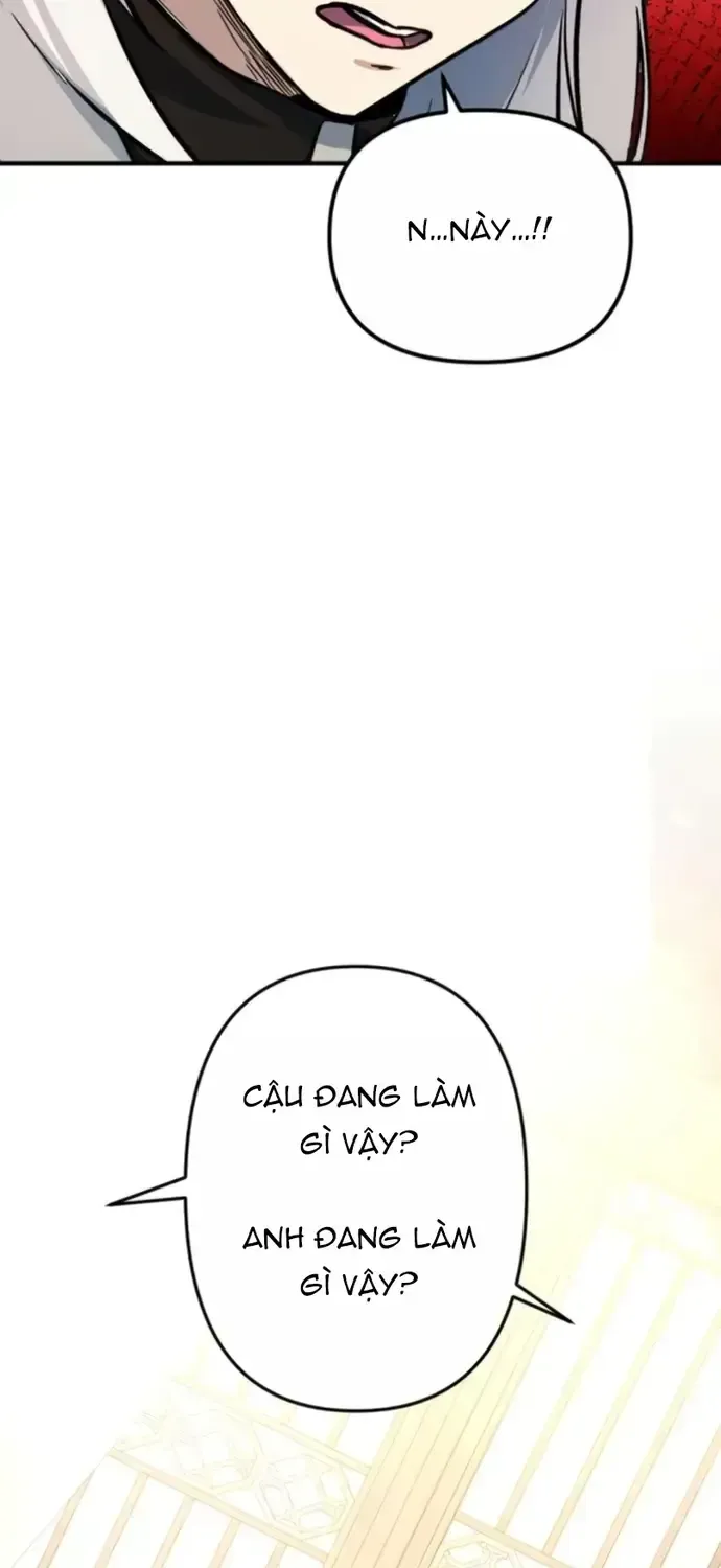 Chương 7 - Trang 134