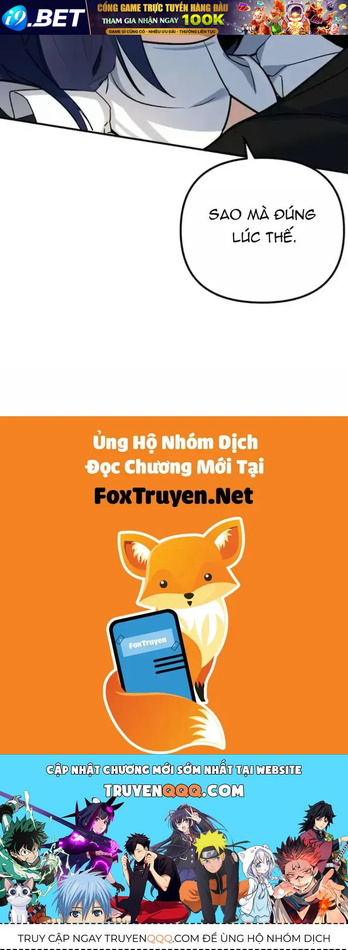 Chương 7 - Trang 137