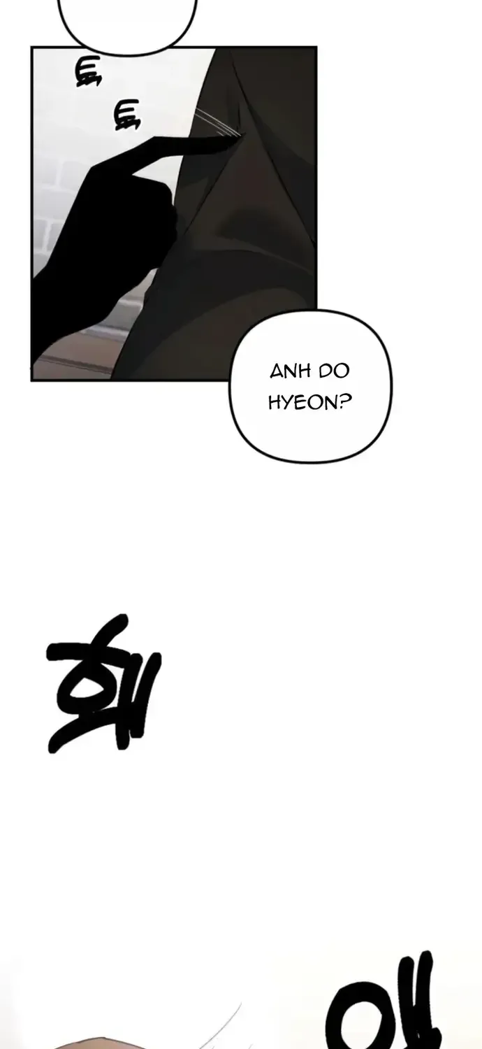Chương 7 - Trang 16