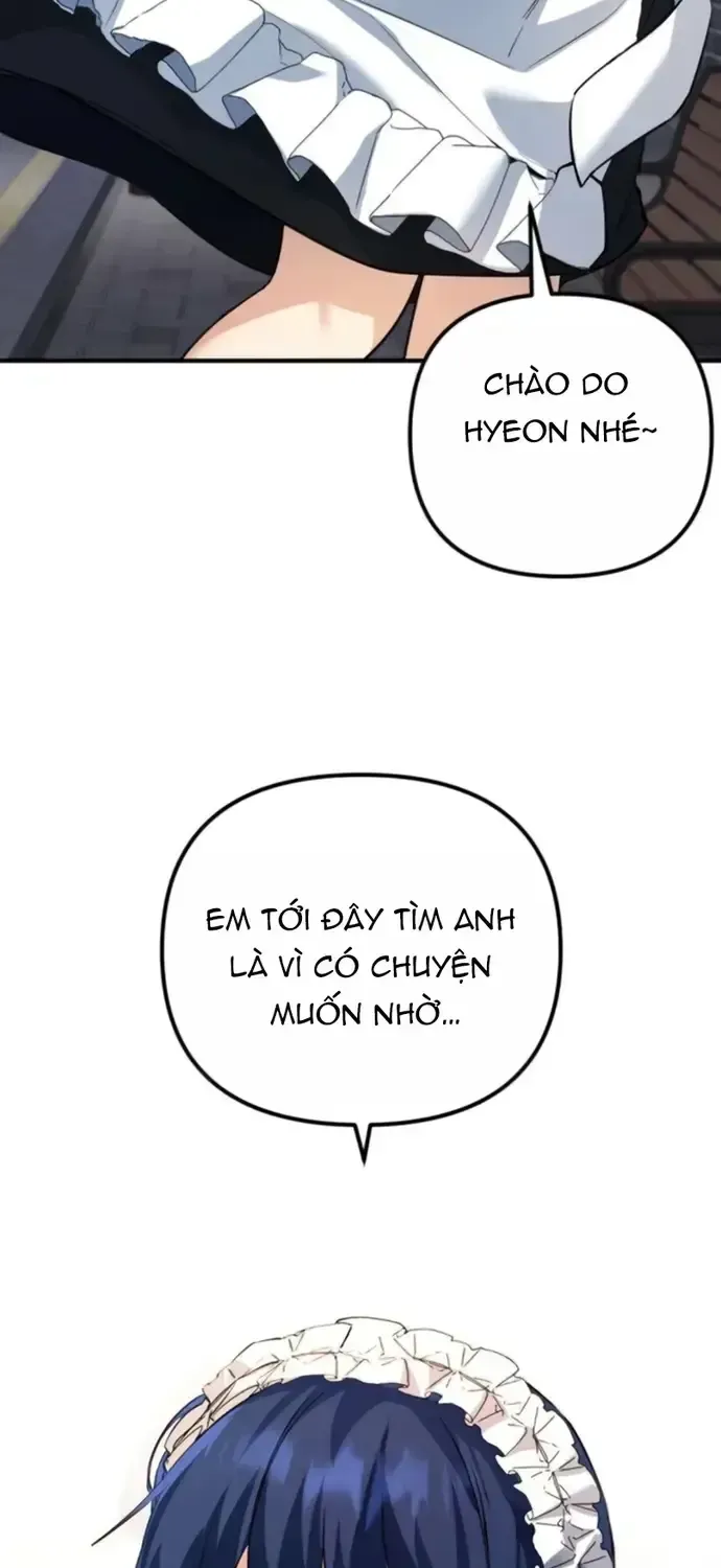 Chương 7 - Trang 19