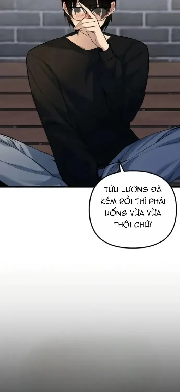 Chương 7 - Trang 4