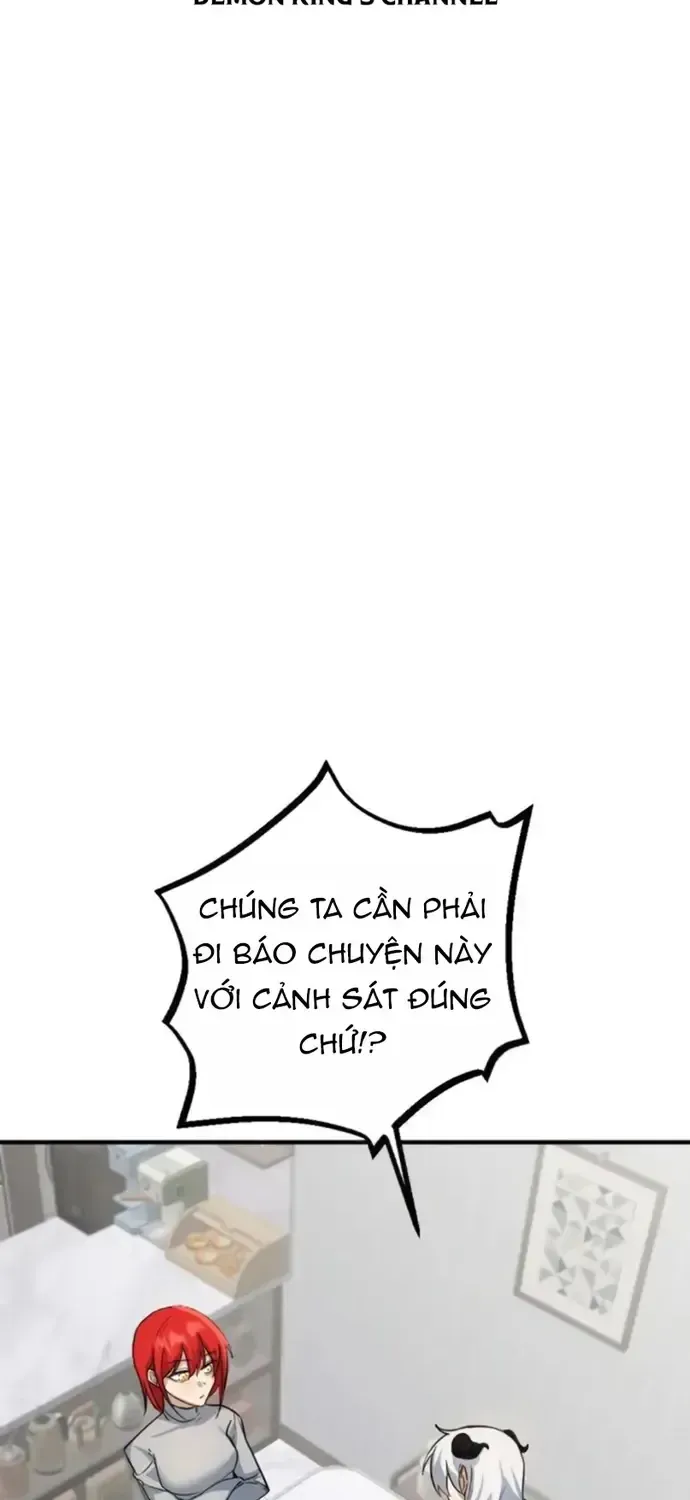 Chương 7 - Trang 34