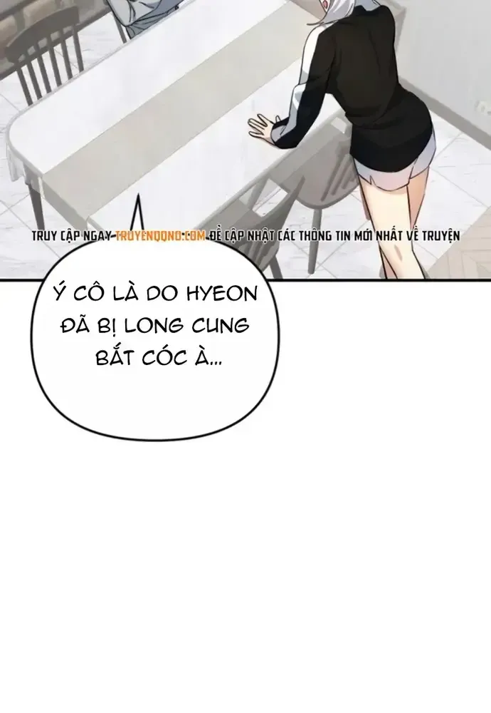 Chương 7 - Trang 35
