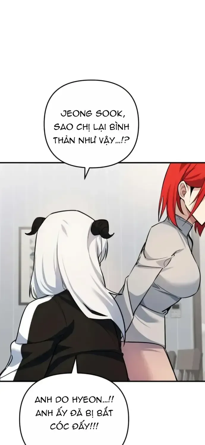Chương 7 - Trang 36