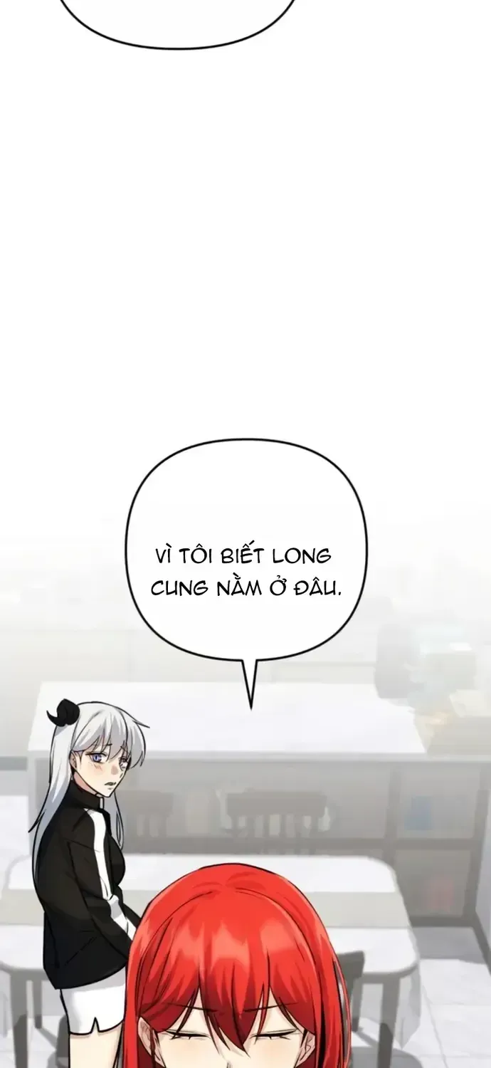 Chương 7 - Trang 37