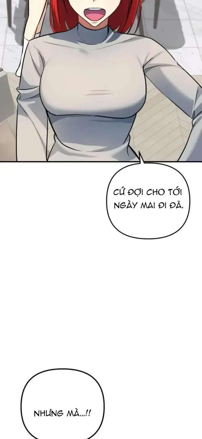 Chương 7 - Trang 38