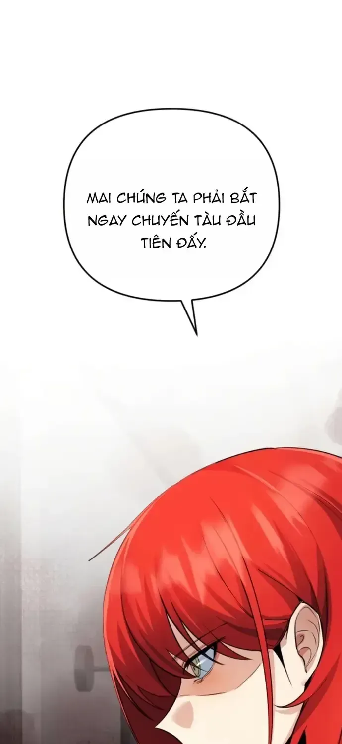 Chương 7 - Trang 40