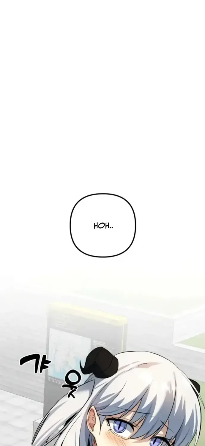 Chương 7 - Trang 45