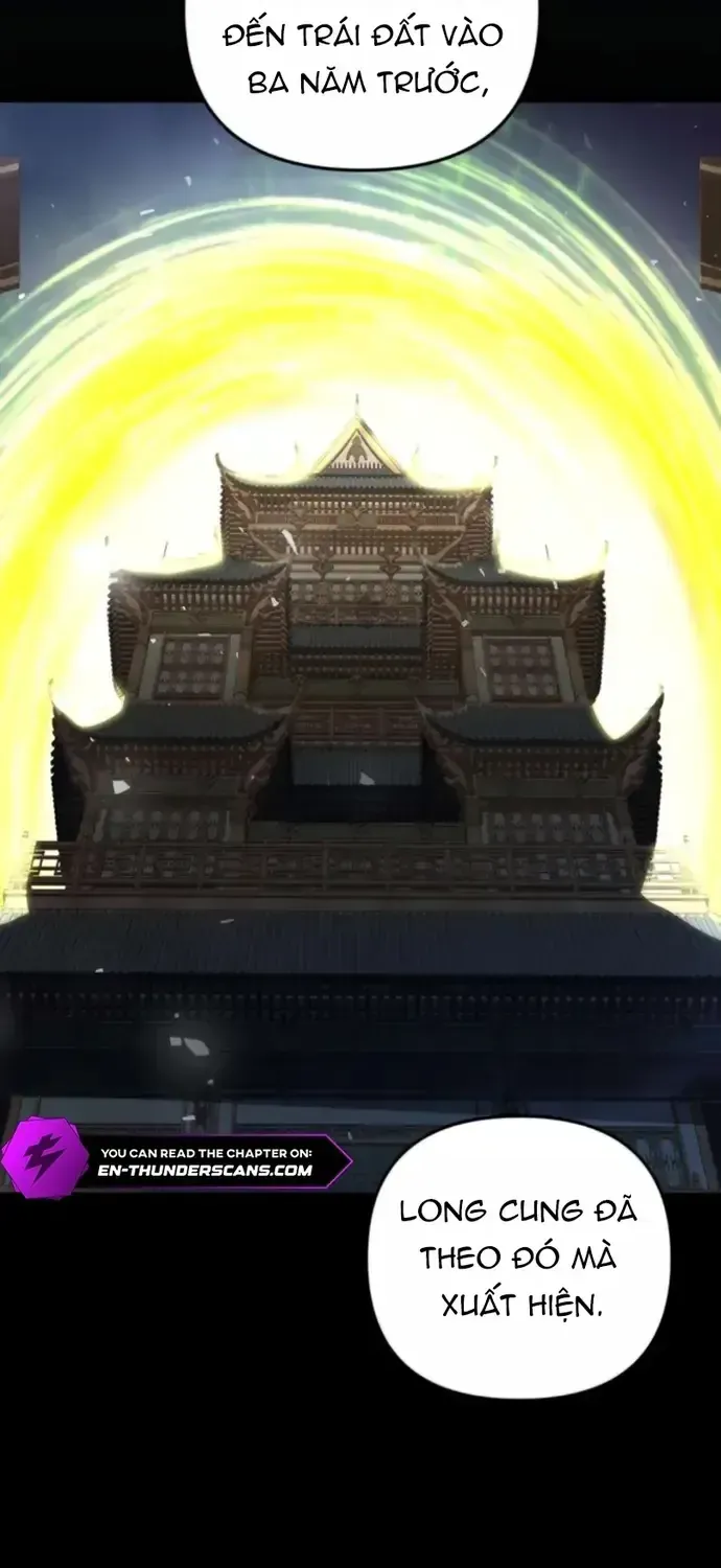 Chương 7 - Trang 67