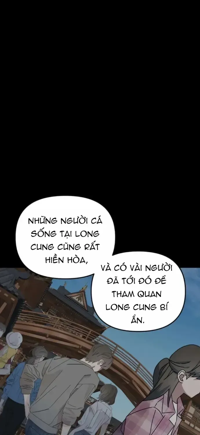 Chương 7 - Trang 68