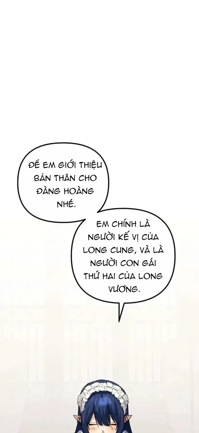 Chương 7 - Trang 79