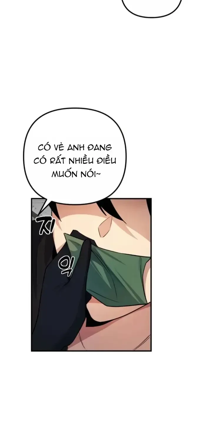 Chương 7 - Trang 83