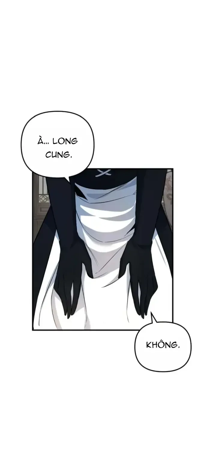 Chương 7 - Trang 87