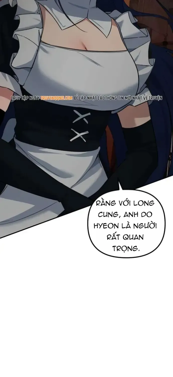Chương 7 - Trang 89