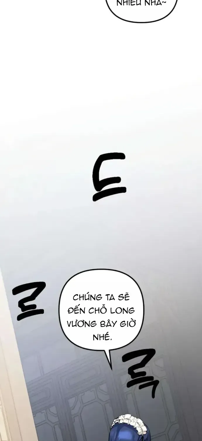 Chương 7 - Trang 93