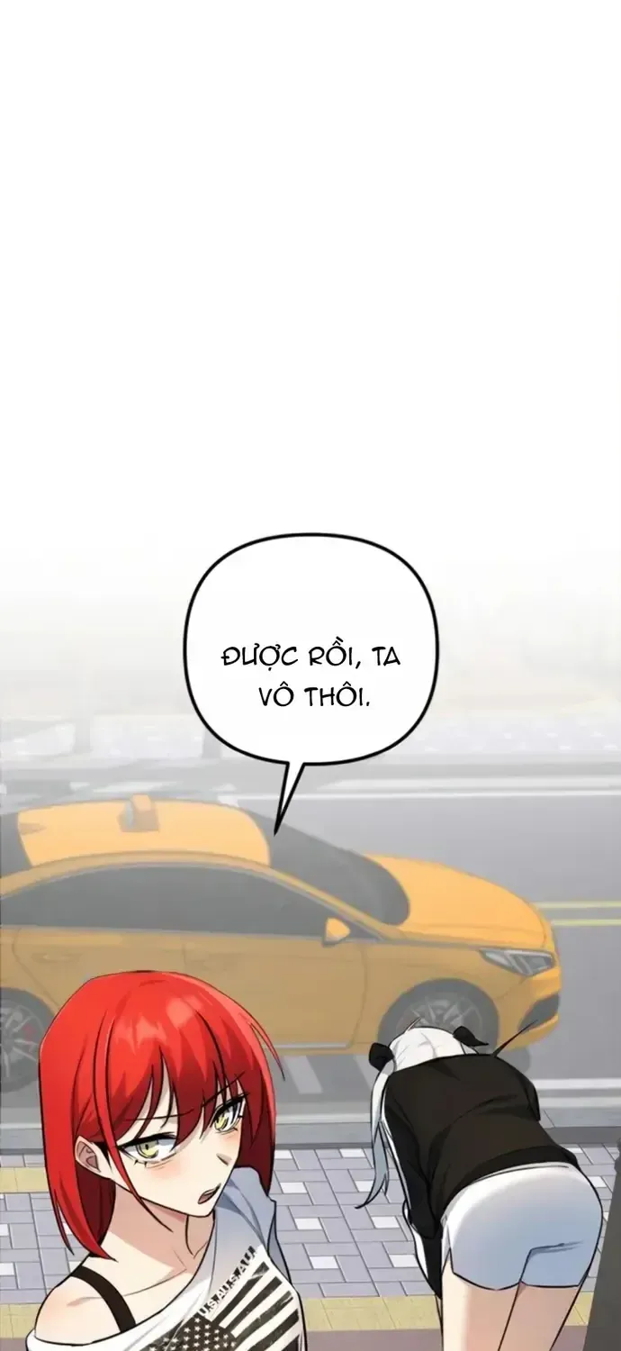 Chương 7 - Trang 97