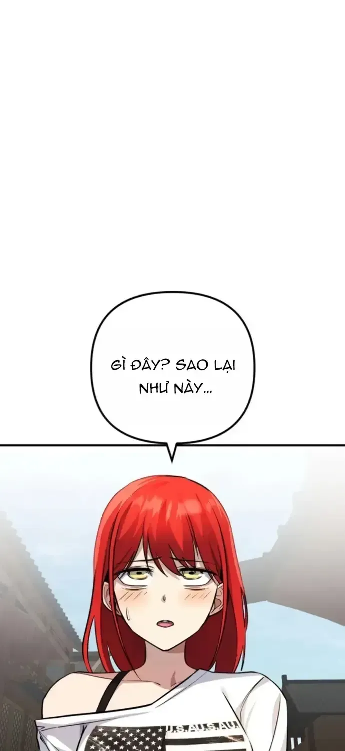 Chương 7 - Trang 99