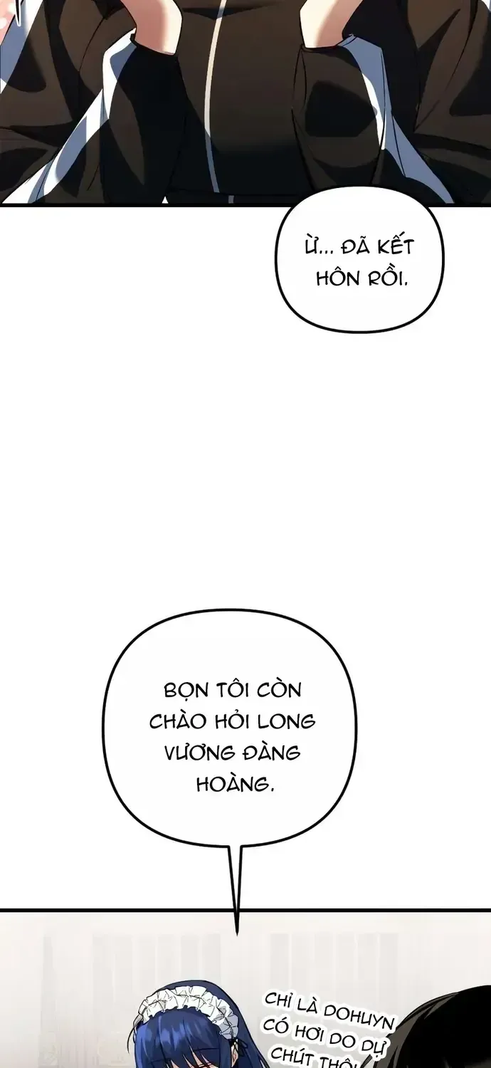 Chương 8 - Trang 11