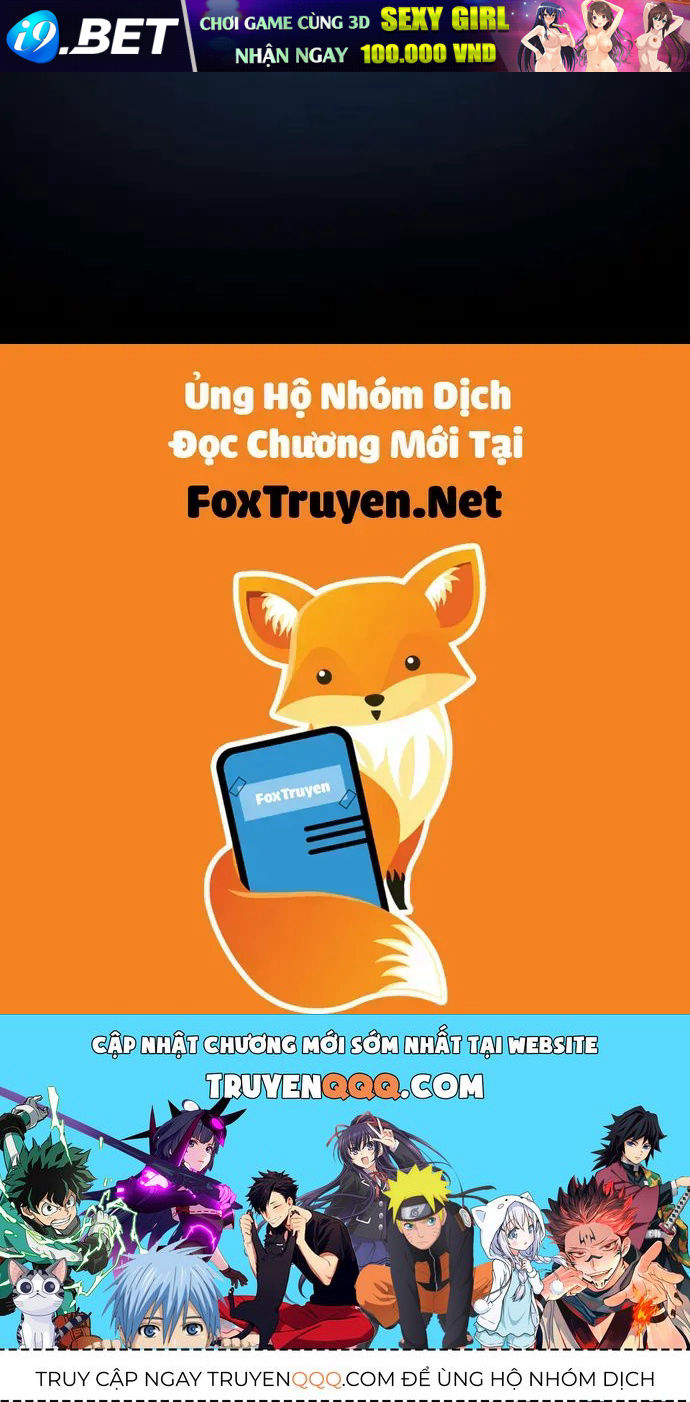 Chương 8 - Trang 115