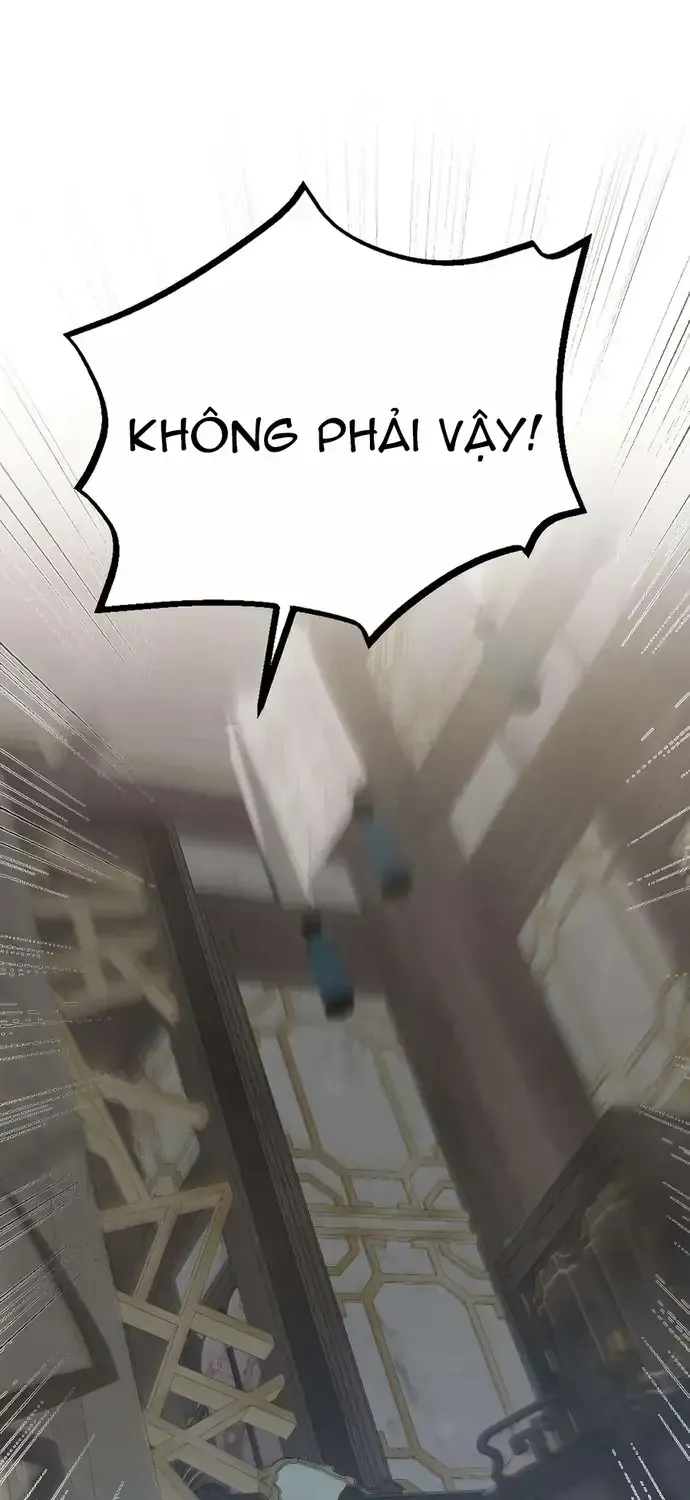 Chương 8 - Trang 17