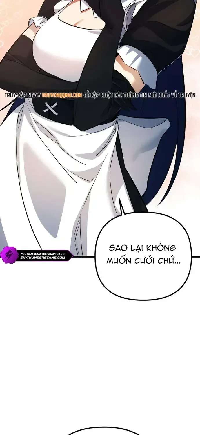 Chương 8 - Trang 23