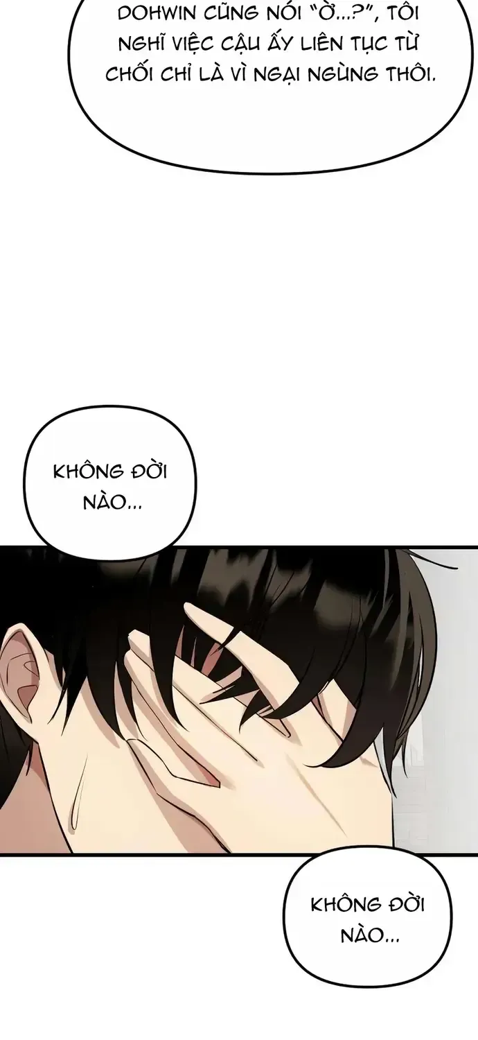 Chương 8 - Trang 37