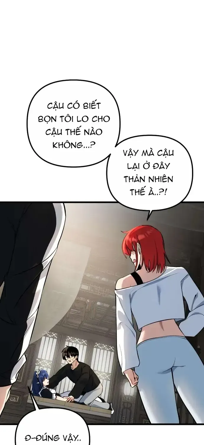Chương 8 - Trang 5
