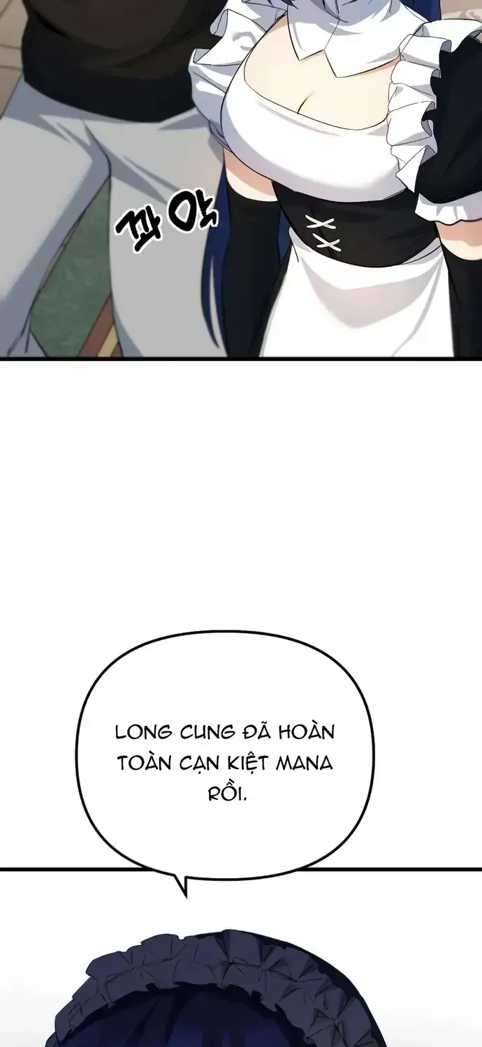 Chương 8 - Trang 45