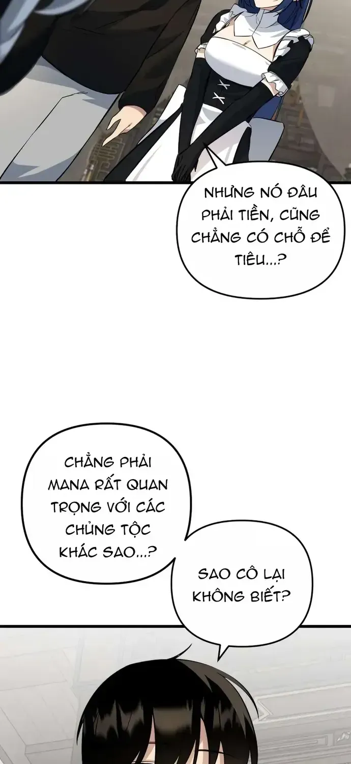Chương 8 - Trang 50