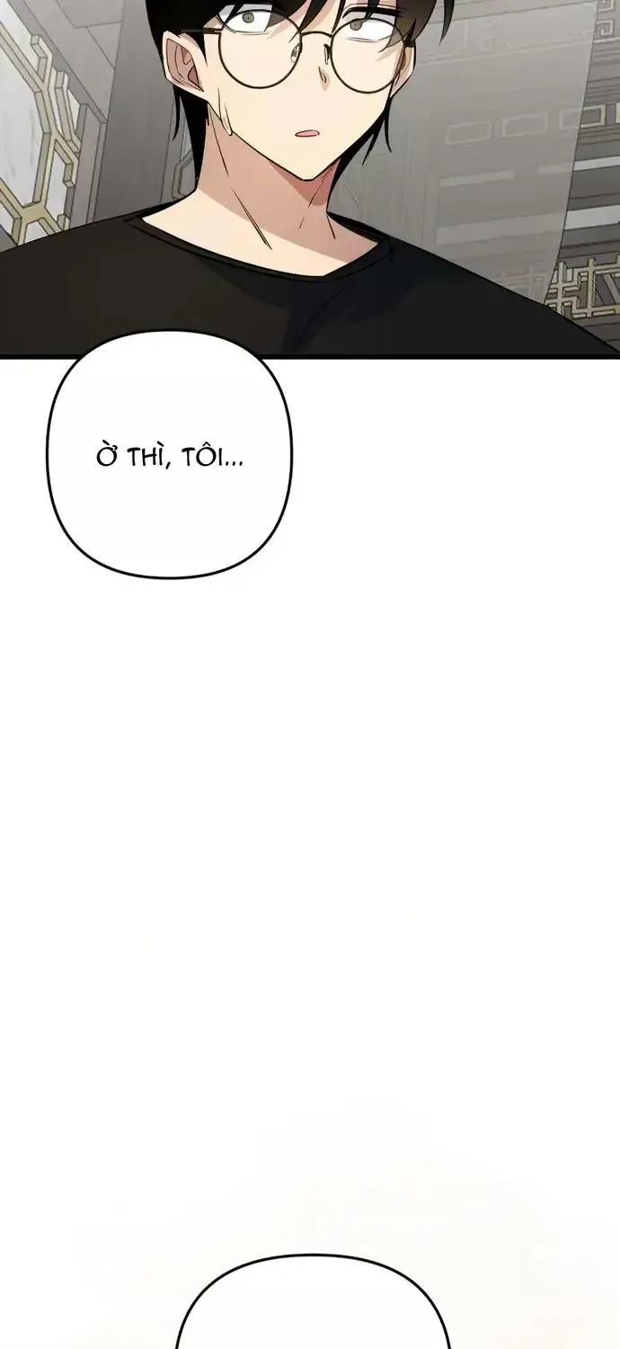 Chương 8 - Trang 51