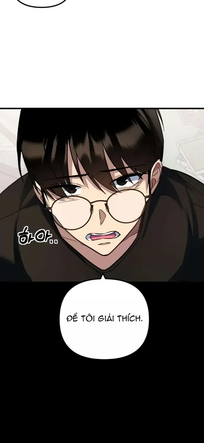 Chương 8 - Trang 53