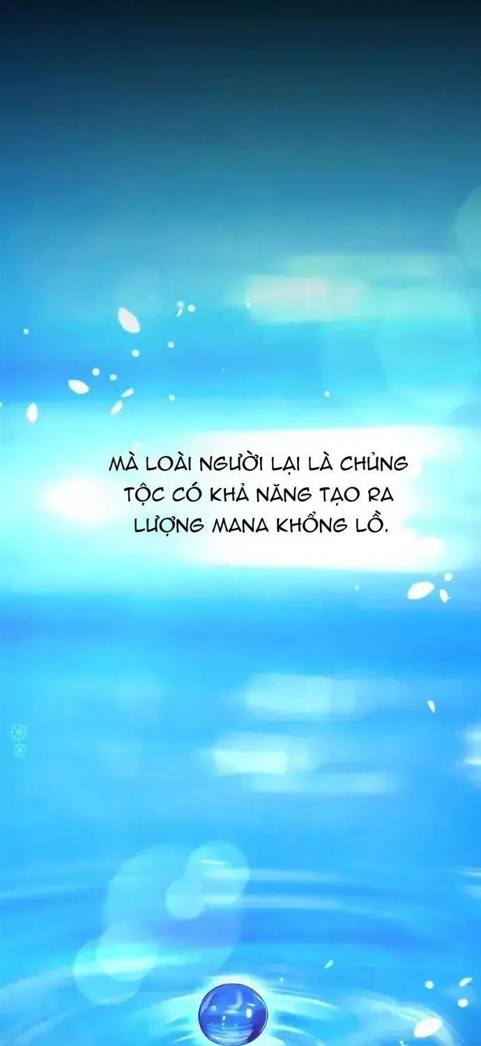 Chương 8 - Trang 60