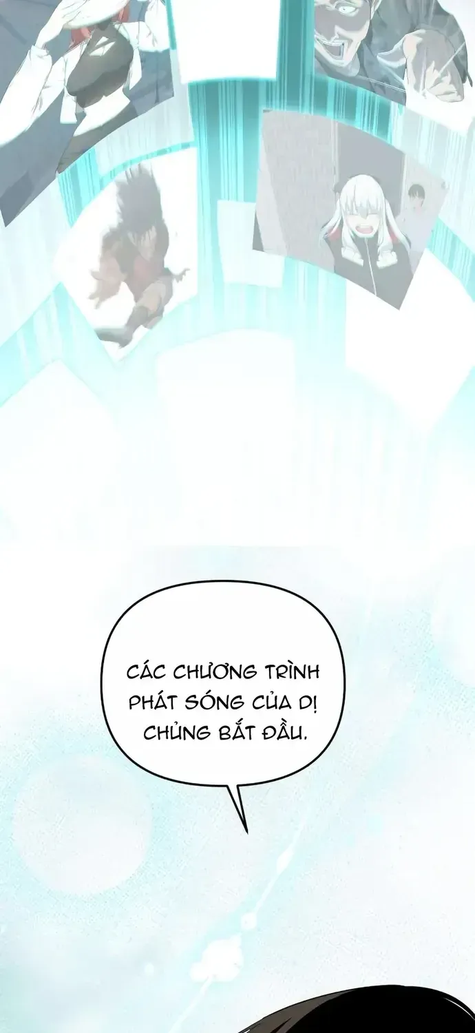 Chương 8 - Trang 66