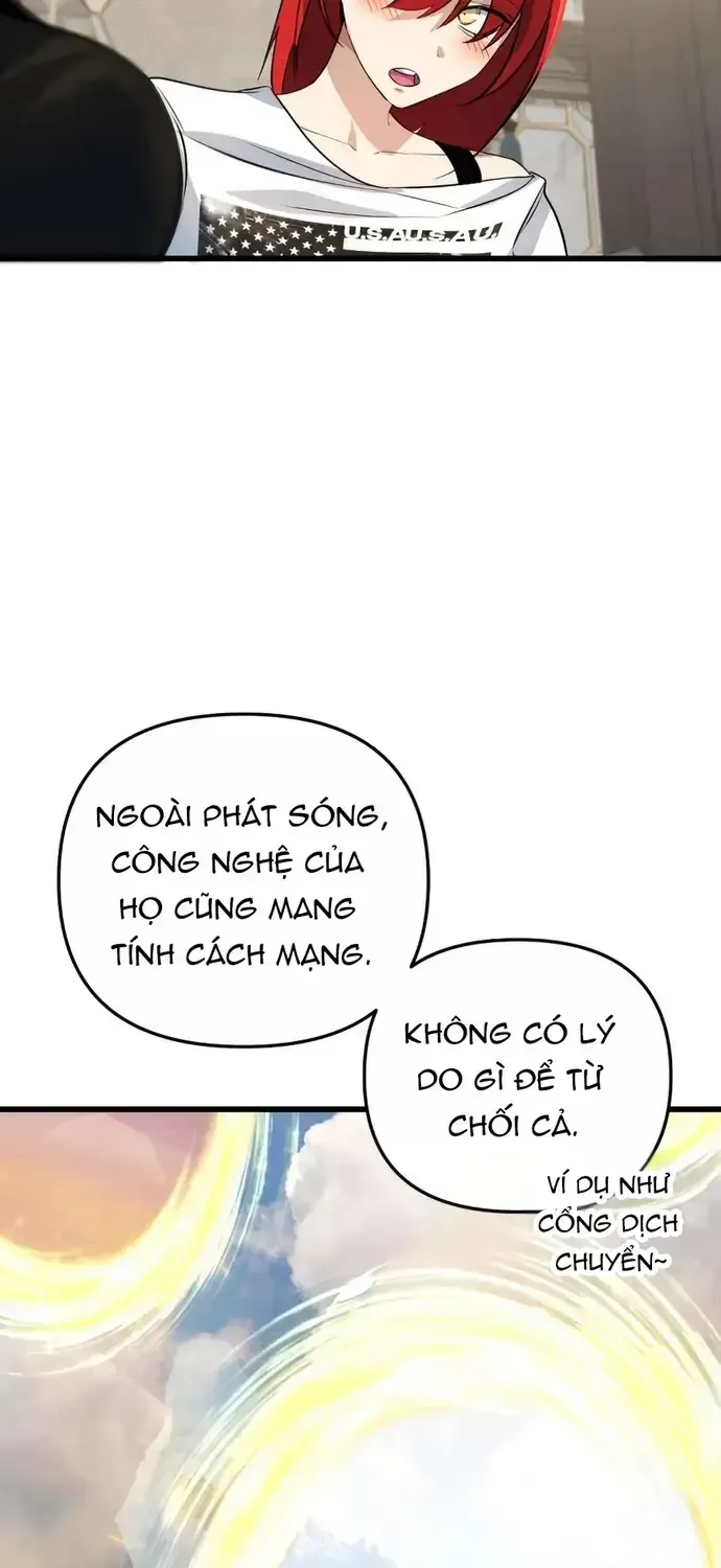 Chương 8 - Trang 71