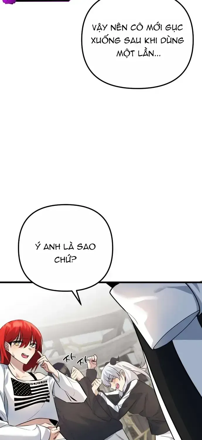 Chương 8 - Trang 76