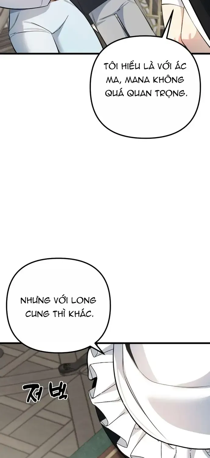 Chương 8 - Trang 77