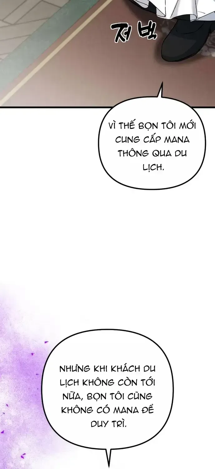 Chương 8 - Trang 78