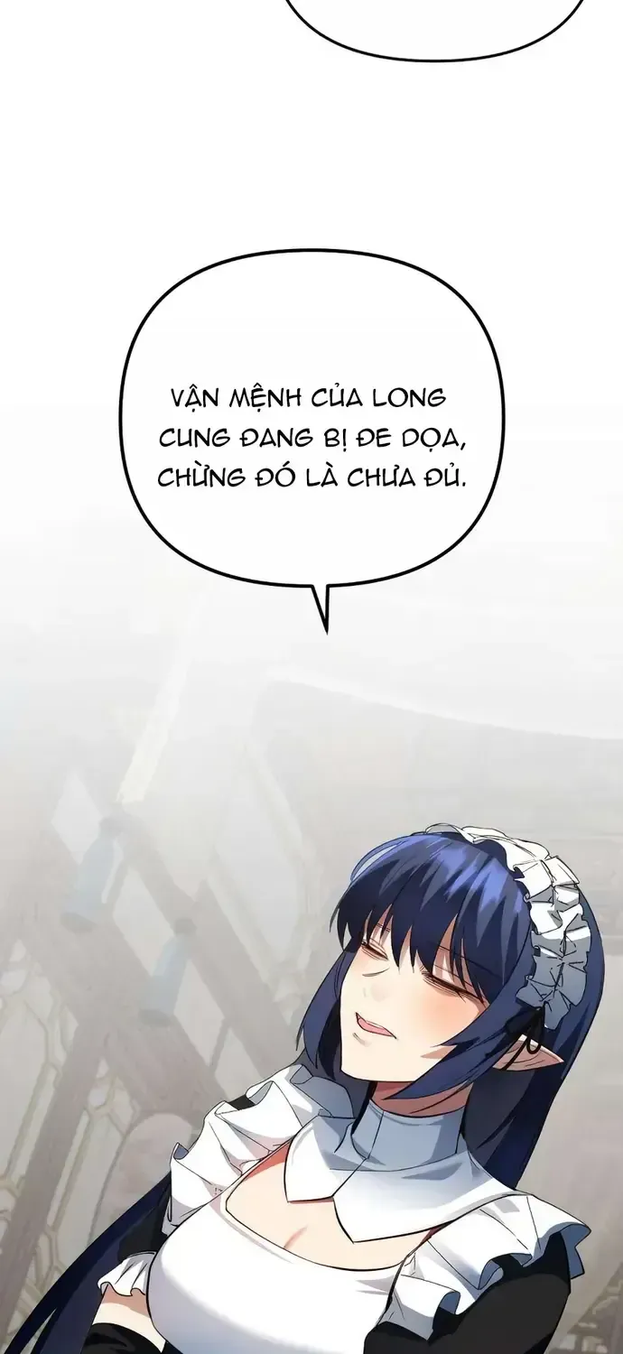 Chương 8 - Trang 83