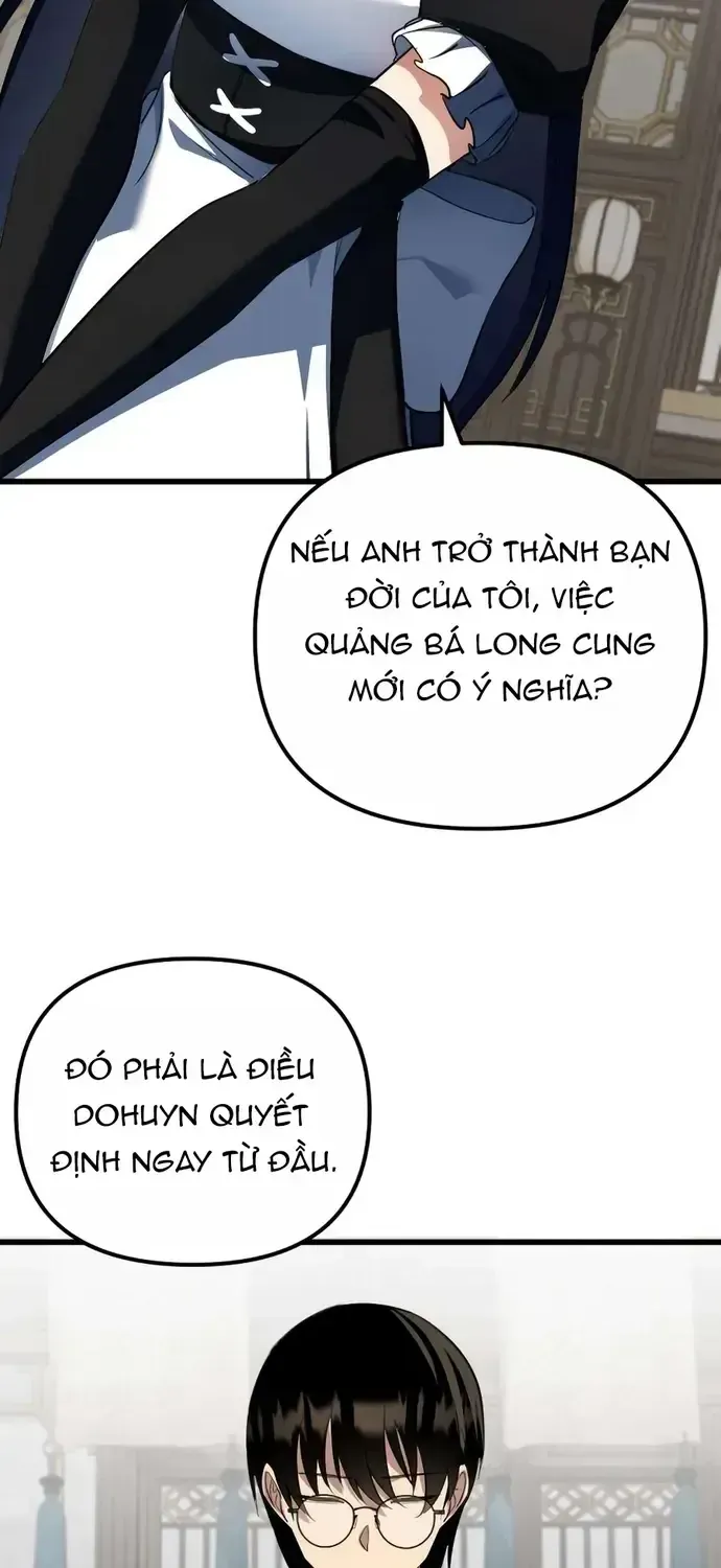 Chương 8 - Trang 84
