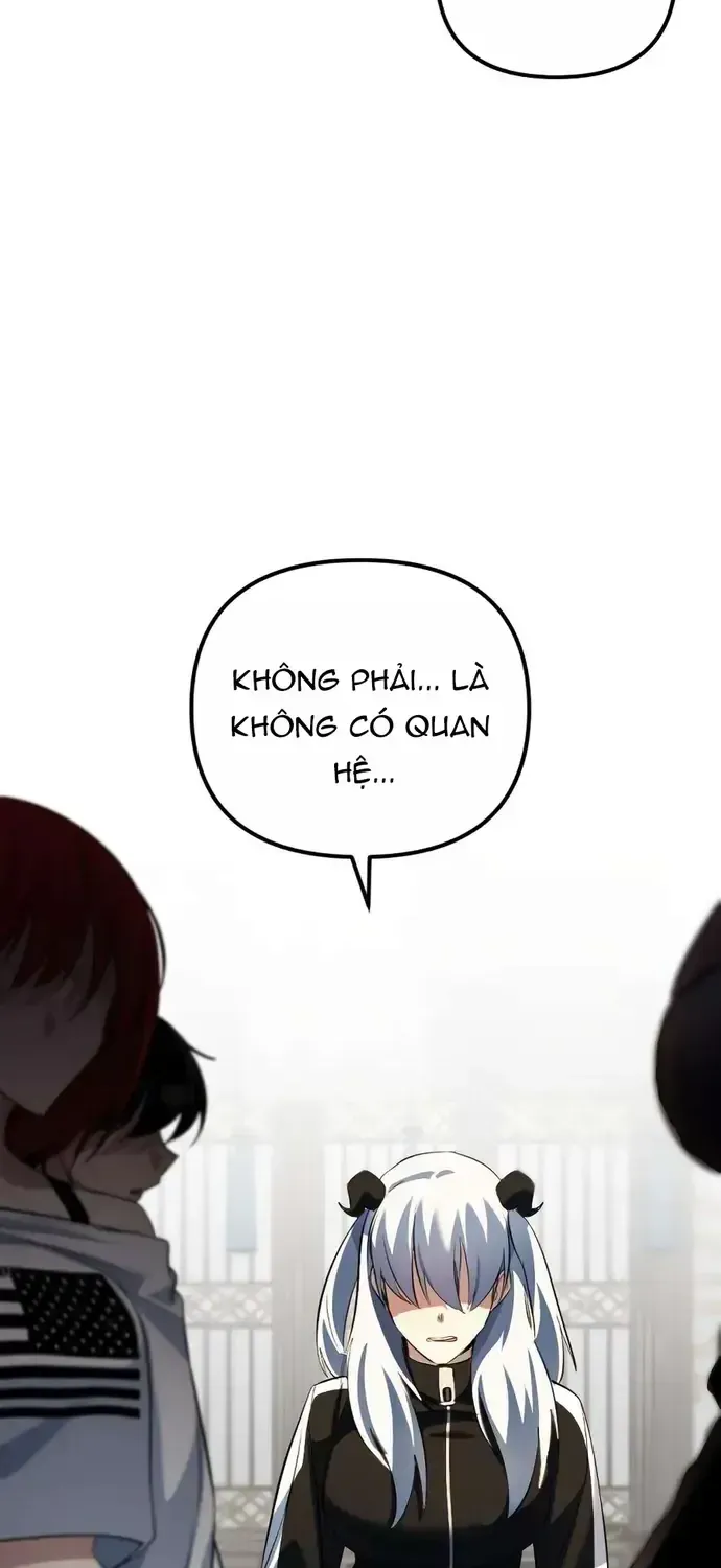 Chương 8 - Trang 86