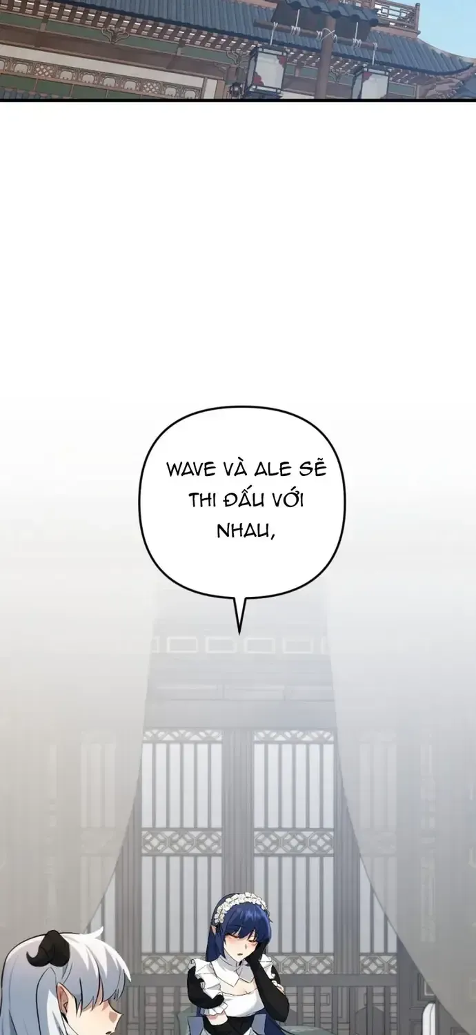 Chương 9 - Trang 11