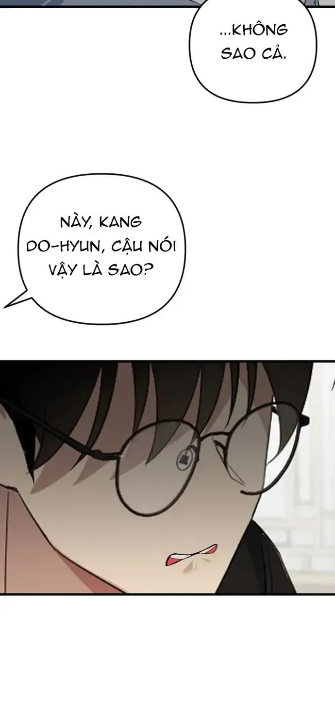 Chương 9 - Trang 101