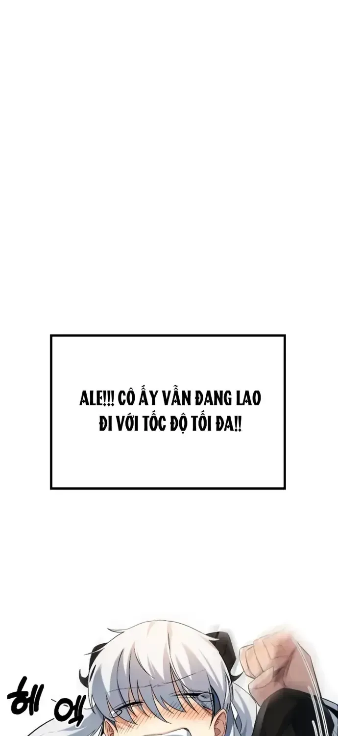 Chương 9 - Trang 103