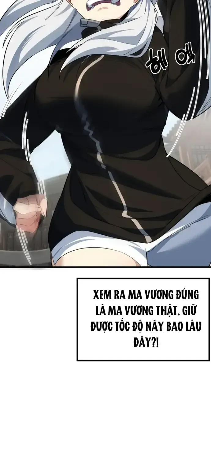 Chương 9 - Trang 104