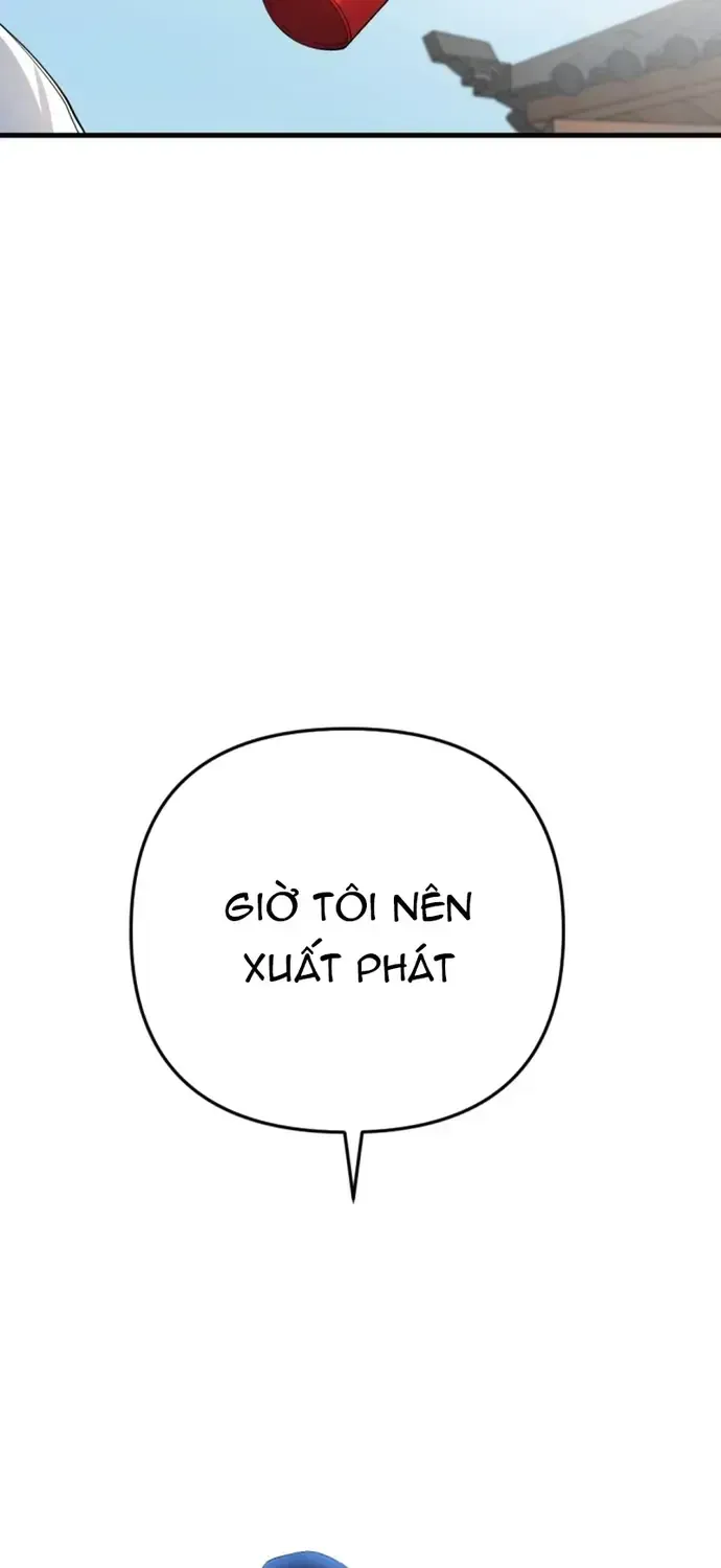 Chương 9 - Trang 109