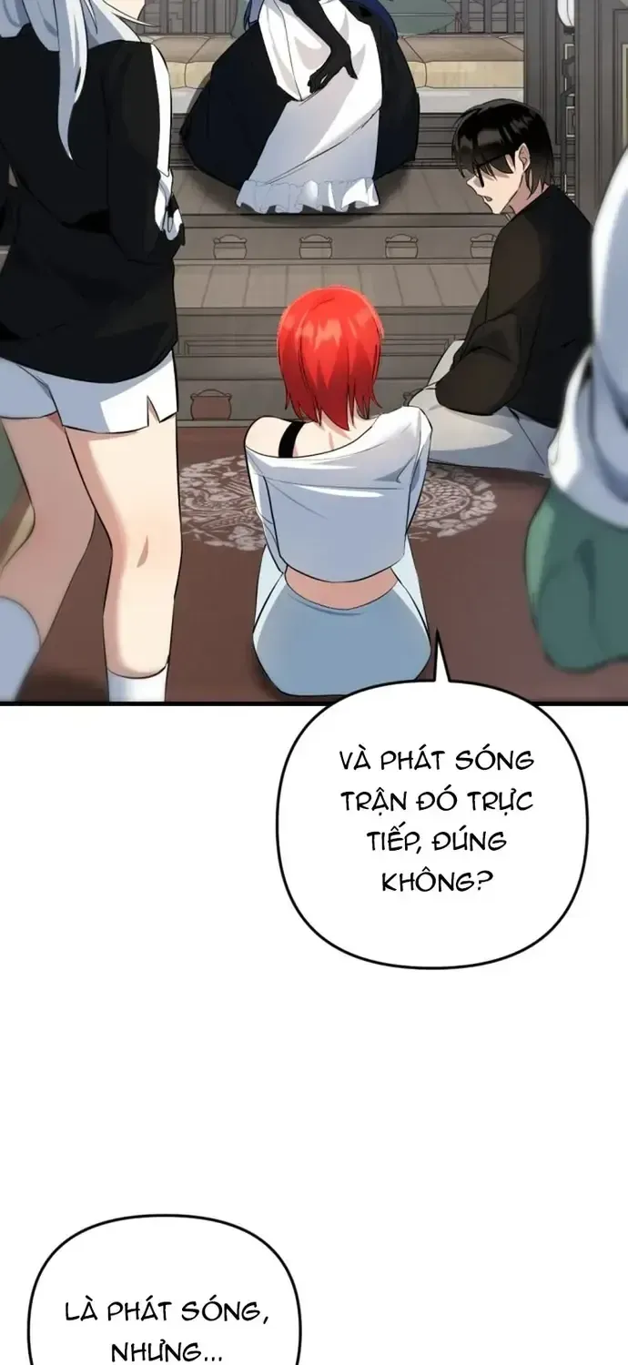 Chương 9 - Trang 12