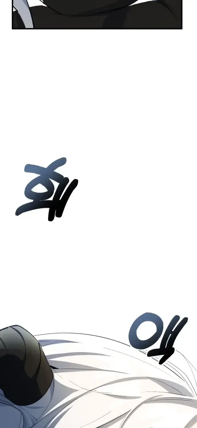 Chương 9 - Trang 119