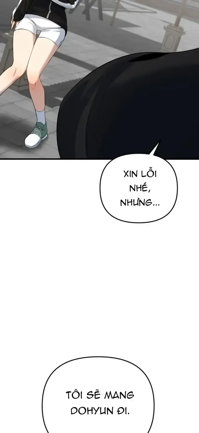 Chương 9 - Trang 125