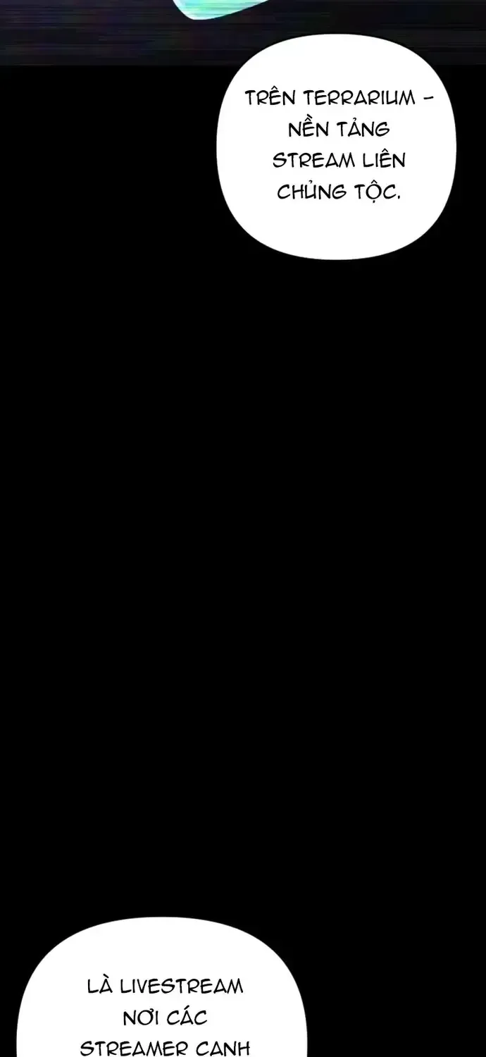 Chương 9 - Trang 26