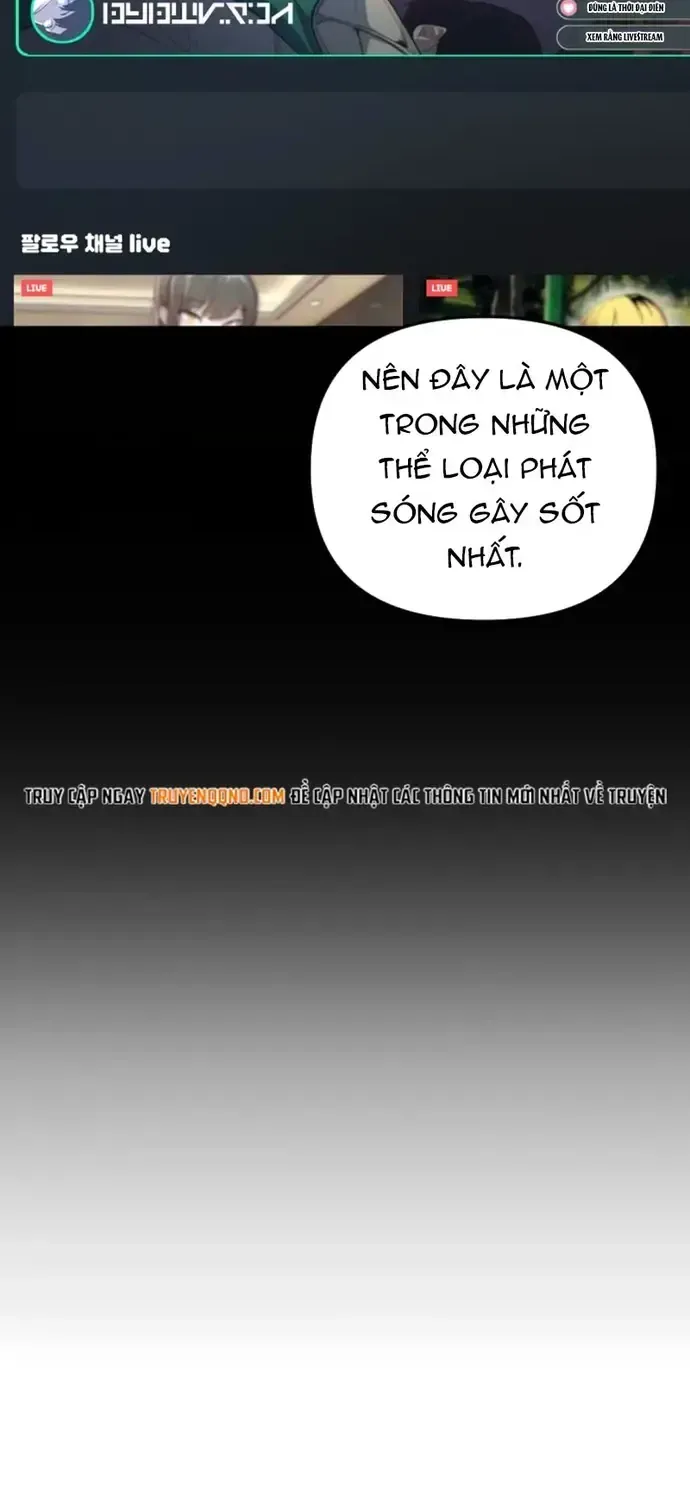 Chương 9 - Trang 30